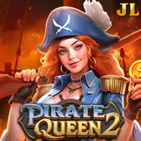 Game Nổ Hũ Slots KV88