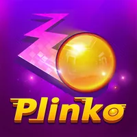 Sòng bạc Casino Trực tuyến KV88