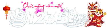 Logo JILI Games
